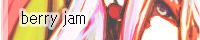 DEATH NOTE�ABASARA�A���m�m��