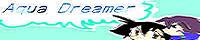 Aqua Dreamer