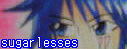BLEACH�EMAR