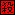 �E�胁�C�c�B